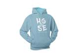 HGSE UNISEX Hoodie