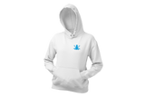 Hoodie Kinder Conrad