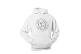 Hoodie Herren