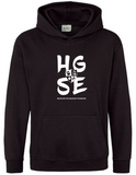 Hoodie HGSE Kinder